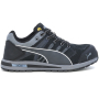előnézet PUMA Elevate Knit low S1P ESD HRO munkavédelmi cipő