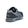 előnézet PUMA Elevate Knit low S1P ESD HRO munkavédelmi cipő