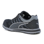 előnézet PUMA Elevate Knit low S1P ESD HRO munkavédelmi cipő