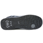 előnézet PUMA Elevate Knit low S1P ESD HRO munkavédelmi cipő