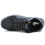 előnézet PUMA Elevate Knit low S1P ESD HRO munkavédelmi cipő