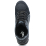 előnézet PUMA Elevate Knit low S1P ESD HRO munkavédelmi cipő