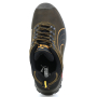 előnézet Puma Sierra Nevada Low S3 HRO munkavédelmi cipő