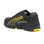 előnézet PUMA Amsterdam low S3 munkavédelmi cipő