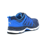 előnézet PUMA Velocity 2.0 blue low S1P ESD HRO munkavédelmi cipő