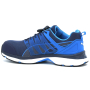 náhled PUMA Velocity 2.0 blue low S1P ESD HRO munkavédelmi cipő