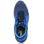 előnézet PUMA Velocity 2.0 blue low S1P ESD HRO munkavédelmi cipő