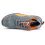 előnézet PUMA Omni Orange low S1P munkavédelmi cipő