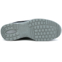 előnézet PUMA TC Green low S1P ESD munkavédelmi cipő