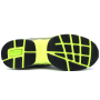 előnézet PUMA Fuse Motion 2.0 green low S1P ESD HRO munkavédelmi cipő