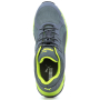 előnézet PUMA Fuse Motion 2.0 green low S1P ESD HRO munkavédelmi cipő