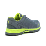 előnézet PUMA Fuse Motion 2.0 green low S1P ESD HRO munkavédelmi cipő