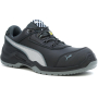 előnézet PUMA Argon RX Low S3 ESD munkavédelmi cipő