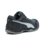 előnézet PUMA Argon RX Low S3 ESD munkavédelmi cipő