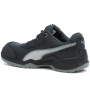 előnézet PUMA Argon RX Low S3 ESD munkavédelmi cipő