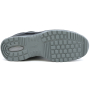 előnézet PUMA Argon RX Low S3 ESD munkavédelmi cipő