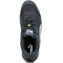 előnézet PUMA Argon RX Low S3 ESD munkavédelmi cipő