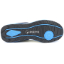 előnézet PUMA Airtwist blue S3 ESD munkavédelmi cipő