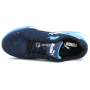 előnézet PUMA Airtwist blue S3 ESD munkavédelmi cipő