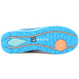előnézet PUMA Frontside blue S1P ESD munkavédelmi cipő