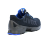 náhled UVEX 1 S2 munkavédelmi cipő