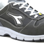 előnézet DIADORA Run Low S3 šedá pánská pracovní obuv