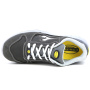 előnézet DIADORA Run Low S3 šedá pánská pracovní obuv