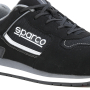 náhled SPARCO Max S1P munkavédelmi cipő