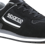 előnézet SPARCO Max S1P munkavédelmi cipő