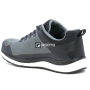 előnézet TOWORKFOR Super Set Grey S1P munkavédelmi cipő
