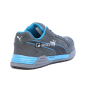 előnézet PUMA Airtwist Grey S3 ESD munkavédelmi cipő