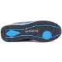 előnézet PUMA Airtwist Grey S3 ESD munkavédelmi cipő