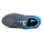 előnézet PUMA Airtwist Grey S3 ESD munkavédelmi cipő