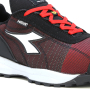előnézet DIADORA Glove Matryx S1P černá pánská pracovní obuv