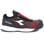 előnézet DIADORA Glove Matryx S1P černá pánská pracovní obuv