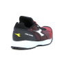 előnézet DIADORA Glove Matryx S1P černá pánská pracovní obuv