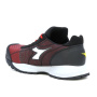 előnézet DIADORA Glove Matryx S1P černá pánská pracovní obuv