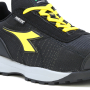 előnézet DIADORA Glove Matryx S1P černá pánská pracovní obuv
