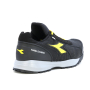 előnézet DIADORA Glove Matryx S1P černá pánská pracovní obuv