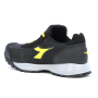 előnézet DIADORA Glove Matryx S1P černá pánská pracovní obuv
