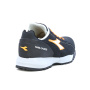 előnézet DIADORA Glove Mds S3 modrá pánská pracovní obuv