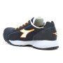 előnézet DIADORA Glove Mds S3 modrá pánská pracovní obuv