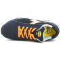 előnézet DIADORA Glove Mds S3 modrá pánská pracovní obuv