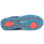 előnézet PUMA Frontside blk S1P ESD munkavédelmi cipő