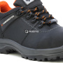 előnézet TOWORKFOR Trail Shoe S3 munkavédelmi cipő