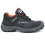 előnézet TOWORKFOR Trail Shoe S3 munkavédelmi cipő