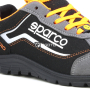 előnézet SPARCO Nitro Didier S3 munkavédelmi cipő