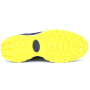 előnézet DIADORA GLOVE MDS TEXT LOW S1P černá pánská pracovní obuv