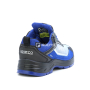 náhled SPARCO Charlotte S3 ESD munkavédelmi cipő