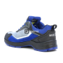náhled SPARCO Charlotte S3 ESD munkavédelmi cipő